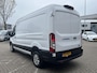 Ford E-Transit GB 350 L3H2 68kWh 184pk RWD Trend Navi-Airco-Touchscreen/