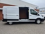 Ford E-Transit GB 350 L3H2 68kWh 184pk RWD Trend Navi-Airco-Touchscreen/