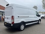 Ford E-Transit GB 350 L3H2 68kWh 184pk RWD Trend Navi-Airco-Touchscreen/