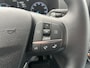 Ford E-Transit GB 350 L3H2 68kWh 184pk RWD Trend Navi-Airco-Touchscreen/