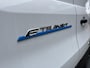 Ford E-Transit GB 350 L3H2 68kWh 184pk RWD Trend Navi-Airco-Touchscreen/