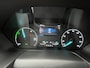 Ford E-Transit GB 350 L3H2 68kWh 184pk RWD Trend Navi-Airco-Touchscreen/