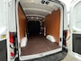 Ford E-Transit GB 350 L3H2 68kWh 184pk RWD Trend Navi-Airco-Touchscreen/