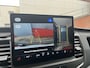 Ford E-Transit GB 350 L3H2 68kWh 184pk RWD Trend Navi-Airco-Touchscreen/