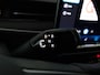 Volkswagen ID.7 Pro S Limited Edition 86 kWh 286 PK | Head up display | Trekhaak | Navigatie | Keyless | Ergo active stoel |