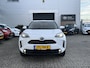 Toyota Yaris Cross 1.5 Hybrid Executive trekhaak 360 camera
