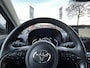 Toyota Yaris Cross 1.5 Hybrid Executive trekhaak 360 camera