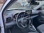 Toyota Yaris Cross 1.5 Hybrid Executive trekhaak 360 camera