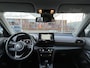 Toyota Yaris Cross 1.5 Hybrid Executive trekhaak 360 camera