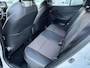 Toyota Yaris Cross 1.5 Hybrid Executive trekhaak 360 camera