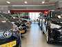 Ford Transit Custom 340 2.0 TDCI L1H1 Trend autm. hoog laadvermogen !! Bovag rijklaarprijs !!