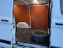 Ford Transit Custom 340 2.0 TDCI L1H1 Trend autm. hoog laadvermogen !! Bovag rijklaarprijs !!