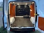 Ford Transit Custom 340 2.0 TDCI L1H1 Trend autm. hoog laadvermogen !! Bovag rijklaarprijs !!
