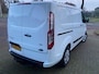 Ford Transit Custom 340 2.0 TDCI L1H1 Trend autm. hoog laadvermogen !! Bovag rijklaarprijs !!
