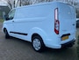 Ford Transit Custom 340 2.0 TDCI L1H1 Trend autm. hoog laadvermogen !! Bovag rijklaarprijs !!