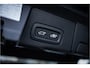 Volvo XC60 Recharge T6 AWD ULTIMATE Black Edition - TREKHAAK - H&K