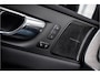 Volvo XC60 Recharge T6 AWD ULTIMATE Black Edition - TREKHAAK - H&K