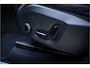 Volvo XC60 Recharge T6 AWD ULTIMATE Black Edition - TREKHAAK - H&K