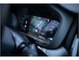 Volvo XC60 Recharge T6 AWD ULTIMATE Black Edition - TREKHAAK - H&K