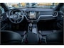 Volvo XC60 Recharge T6 AWD ULTIMATE Black Edition - TREKHAAK - H&K