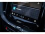 Volvo XC60 Recharge T6 AWD ULTIMATE Black Edition - TREKHAAK - H&K