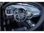 Volvo XC60 Recharge T6 AWD ULTIMATE Black Edition - TREKHAAK - H&K