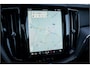 Volvo XC60 Recharge T6 AWD ULTIMATE Black Edition - TREKHAAK - H&K