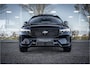 Volvo XC60 Recharge T6 AWD ULTIMATE Black Edition - TREKHAAK - H&K
