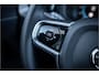 Volvo XC60 Recharge T6 AWD ULTIMATE Black Edition - TREKHAAK - H&K