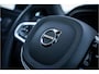 Volvo XC60 Recharge T6 AWD ULTIMATE Black Edition - TREKHAAK - H&K