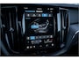 Volvo XC60 Recharge T6 AWD ULTIMATE Black Edition - TREKHAAK - H&K