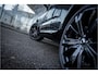 Volvo XC60 Recharge T6 AWD ULTIMATE Black Edition - TREKHAAK - H&K