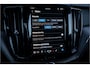 Volvo XC60 Recharge T6 AWD ULTIMATE Black Edition - TREKHAAK - H&K