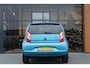 SEAT Mii Electric electric Plus | Cruise | PDC | Stoelverwarming