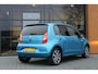 SEAT Mii Electric electric Plus | Cruise | PDC | Stoelverwarming