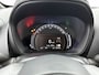 Toyota Aygo X 1.0 VVT-i MT Play | Apple Carplay/Android auto | Adaptive cruise control | Airconditioning | Rijklaar