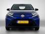 Toyota Aygo X 1.0 VVT-i MT Play | Apple Carplay/Android auto | Adaptive cruise control | Airconditioning | Rijklaar
