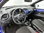 Toyota Aygo X 1.0 VVT-i MT Play | Apple Carplay/Android auto | Adaptive cruise control | Airconditioning | Rijklaar