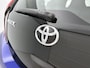 Toyota Aygo X 1.0 VVT-i MT Play | Apple Carplay/Android auto | Adaptive cruise control | Airconditioning | Rijklaar
