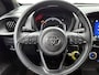 Toyota Aygo X 1.0 VVT-i MT Play | Apple Carplay/Android auto | Adaptive cruise control | Airconditioning | Rijklaar