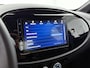 Toyota Aygo X 1.0 VVT-i MT Play | Apple Carplay/Android auto | Adaptive cruise control | Airconditioning | Rijklaar
