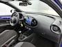 Toyota Aygo X 1.0 VVT-i MT Play | Apple Carplay/Android auto | Adaptive cruise control | Airconditioning | Rijklaar