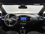 Toyota Aygo X 1.0 VVT-i MT Play | Apple Carplay/Android auto | Adaptive cruise control | Airconditioning | Rijklaar