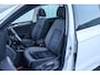 Volkswagen Golf Sportsvan 1.4 TSI 125k DSG Connected Series | Panoramadak | Trekhaak | Stoelverwarming