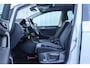 Volkswagen Golf Sportsvan 1.4 TSI 125k DSG Connected Series | Panoramadak | Trekhaak | Stoelverwarming