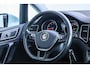 Volkswagen Golf Sportsvan 1.4 TSI 125k DSG Connected Series | Panoramadak | Trekhaak | Stoelverwarming
