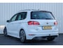 Volkswagen Golf Sportsvan 1.4 TSI 125k DSG Connected Series | Panoramadak | Trekhaak | Stoelverwarming