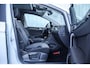 Volkswagen Golf Sportsvan 1.4 TSI 125k DSG Connected Series | Panoramadak | Trekhaak | Stoelverwarming