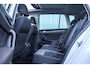 Volkswagen Golf Sportsvan 1.4 TSI 125k DSG Connected Series | Panoramadak | Trekhaak | Stoelverwarming