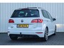 Volkswagen Golf Sportsvan 1.4 TSI 125k DSG Connected Series | Panoramadak | Trekhaak | Stoelverwarming